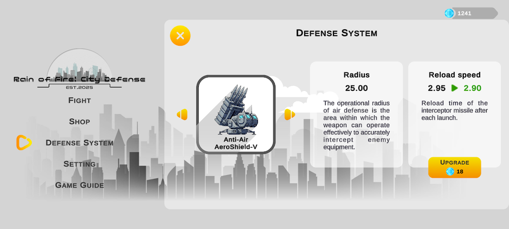 ������(���ղ�����Ϸ)v1.0.21 ��׿��