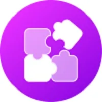 DIY����(���̶���App)v1.25122716 �ֻ���