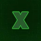 XaniteOGģ����2026���ذ�װv0.1 ��׿��