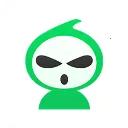 ��«��(��Ϸ�޸Ĺ���)v4.4.1.5.3 ��׿��