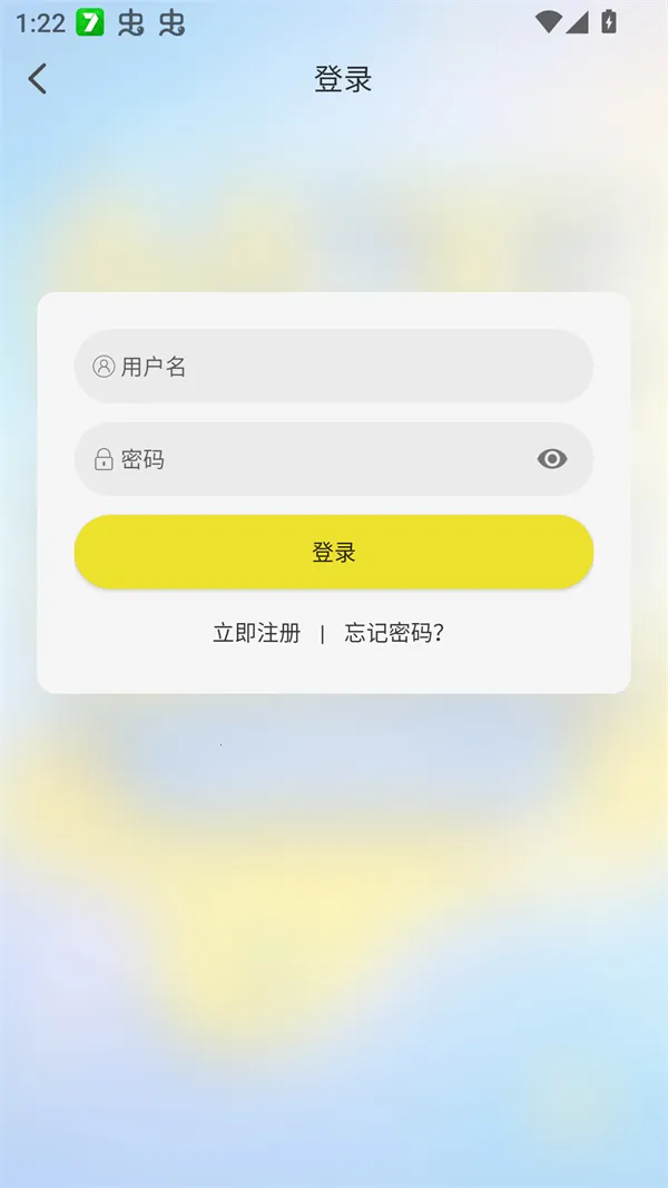 ֡����4K(4KӰ�Ӳ�������)