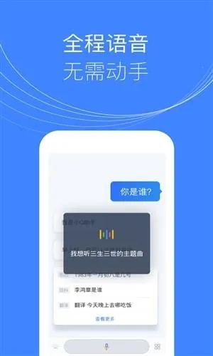 СQ����2026�ٷ����°汾