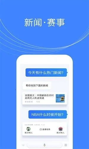 СQ����2026�ٷ����°汾