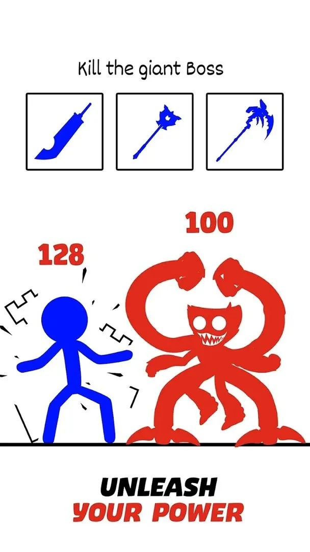 �����Ӣ�������ֻ���