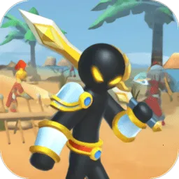 �����Ӣ�������ֻ���v0.4.5 ��׿��