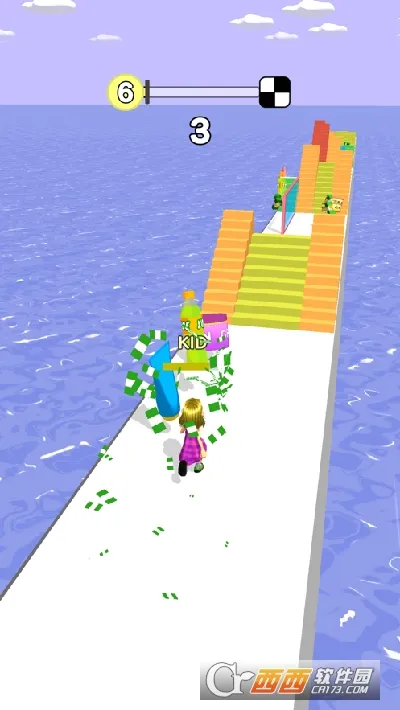 ����ʱ���2026���°汾