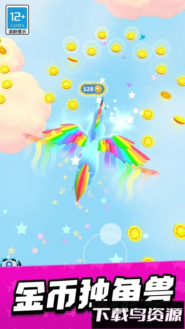 ����ʱ���2026���°汾