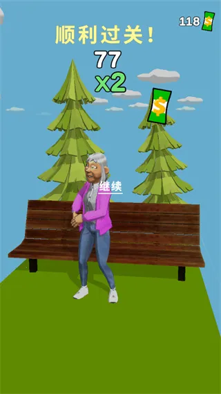 ����ʱ���2026���°汾