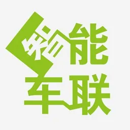 ���ܳ���(�������ܼ��)v2.6.3 ��׿��