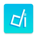 ���ֶ���(����׷��ƽ̨)v1.1 �ֻ���