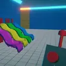 ����׶�԰:����2026�ٷ����°汾v1.0.0 �ֻ���