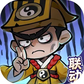 ���ֽ���ָ2026���°汾v1.0.0 �ֻ���