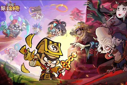 ���ֽ���ָ2026���°汾