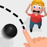 �Ⱦ���(���оȾ�����Ϸ)v4.0.0 ��׿��