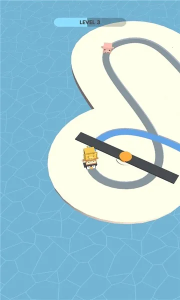 �Ⱦ���(���оȾ�����Ϸ)