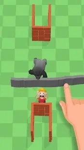 �Ⱦ���(���оȾ�����Ϸ)