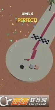 �Ⱦ���(���оȾ�����Ϸ)