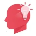 Ԫ������(����֪ʶѧϰƽ̨)v2.3.4 �ֻ���