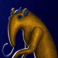 ����׶�԰��ͨ����Ԩ�����һ��Ʊ2026���ذ�װv1.0.0 �ֻ���