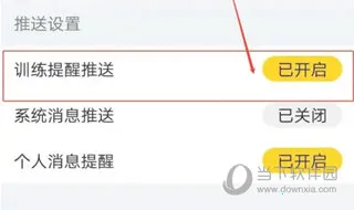 G��2026�ٷ����°汾