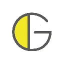 G��2026�ٷ����°汾v2.6.3 �ֻ���