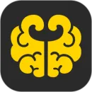 ����(AI��������)v2.2.802 ��׿��