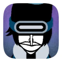 Chroma City incrediboxģ�������ֻ���v0.5.7 �ֻ���