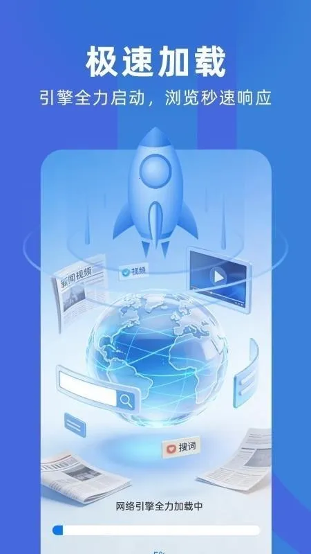 �����޺������(�޺����������)