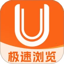 �����޺������(�޺����������)v1.0.2 �ֻ���