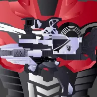 �������ޱ���ģ����(����ģ������Ϸ)v1.0 ��׿��