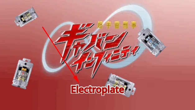 �������ޱ���ģ����(����ģ������Ϸ)