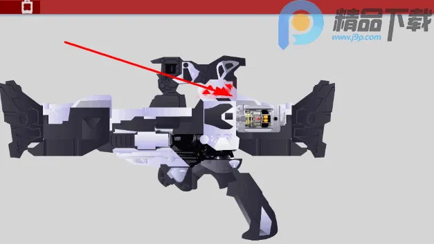 �������ޱ���ģ����(����ģ������Ϸ)