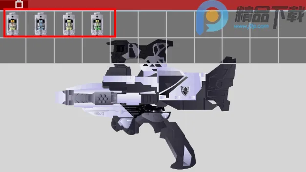 �������ޱ���ģ����(����ģ������Ϸ)