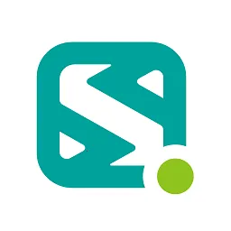 ���ɳ���2026�ٷ����°汾v7.4.0 ��׿��