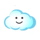 ��������С�������ֻ���v1.1 ��׿��