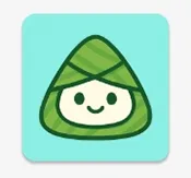 Ŵ�ײ�����2026�ٷ�����v8.7.8 ��׿��