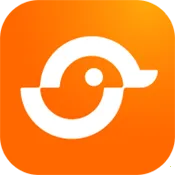 ��Ѽ����2026���ذ�װv0.0.1.286 �ֻ���