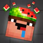 ��Ϲ��գ�������ɳ��(����ɳ����Ϸ)v0.4 �ֻ���