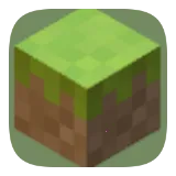 mcpebot�ҵ�����������(MC��Ϸ��������)v1.2.2.7 ��׿��