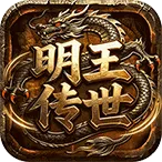 ����֮�ⰲ׿���ֻ���v1.0.0 �ֻ���