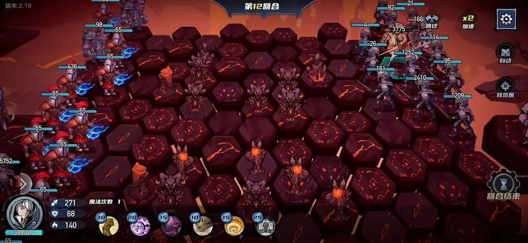 ����֮�ⰲ׿���ֻ���