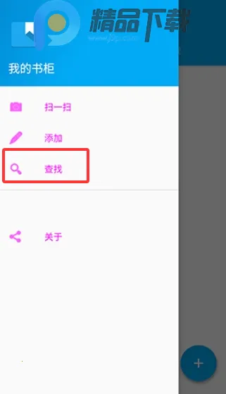 ���2026���ذ�װ