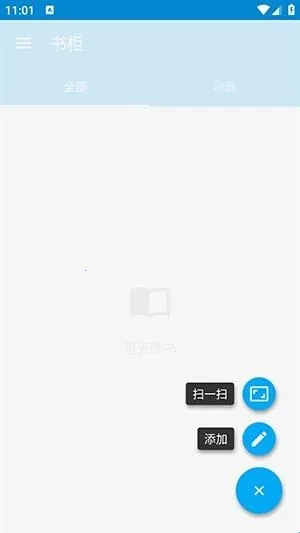 ���2026���ذ�װ