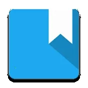 ���2026���ذ�װv1.0 ��׿��