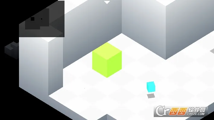 ��Ե(����ð����Ϸ)v1.0 ��׿��