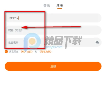 �·�����2026����