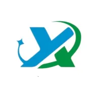 �·�����2026����v1.2.0 ��׿��