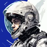 ��������(�Ǽ�ģ����Ϸ)v1.0.5 ��׿��