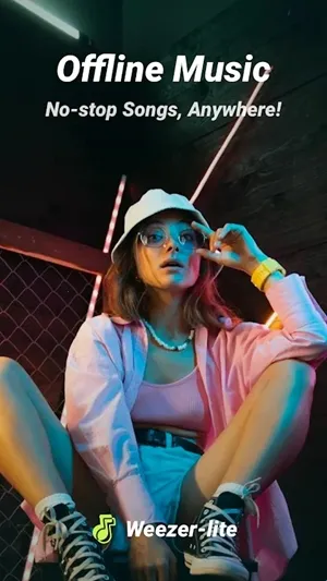 Weezer����(�ֻ���������)