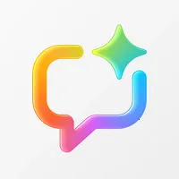 OPPO�ǻ۽������С������2026�ٷ�����v16.50.21 ��׿��